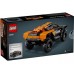 LEGO Technic 42166 NEOM McLaren Extreme E Race Car